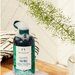 Sampon purificator & echilibrant Tea Tree 250 ml